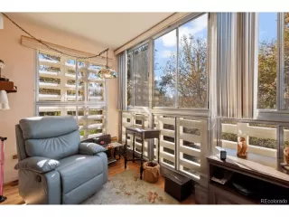 Photo #2: 7562696 Listing 