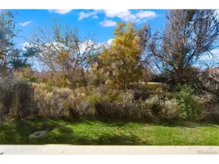 Photo #3: 7562696 Listing 