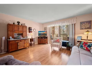 Photo #4: 7562696 Listing 