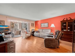 Photo #5: 7562696 Listing 