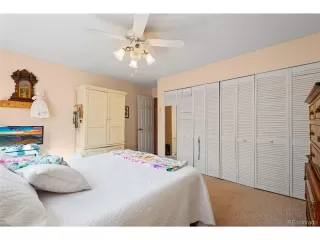 Photo #6: 7562696 Listing 