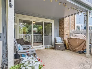 Photo #2: 7563774 Listing