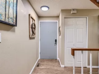 Photo #4: 7563774 Listing