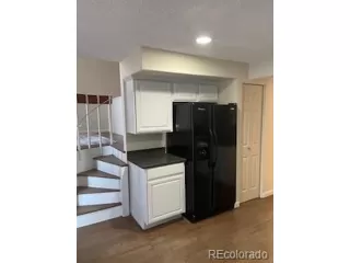 Photo #5: 7563774 Listing