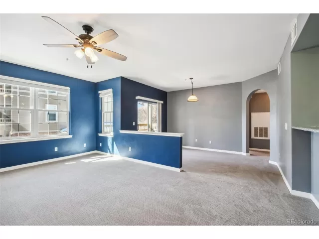 MLS: 7564289 Condo For Sale