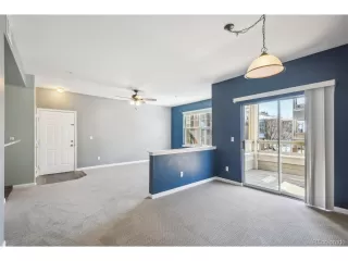 Photo #2: 7564289 Listing 