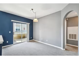 Photo #3: 7564289 Listing 