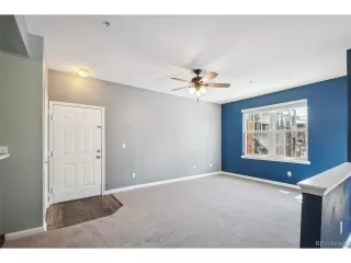 Photo #4: 7564289 Listing 