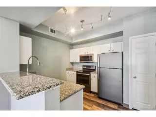 Photo #5: 7564289 Listing 