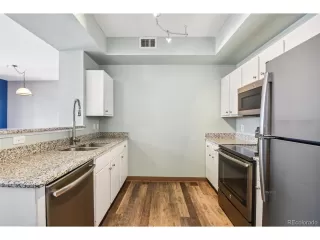 Photo #6: 7564289 Listing 