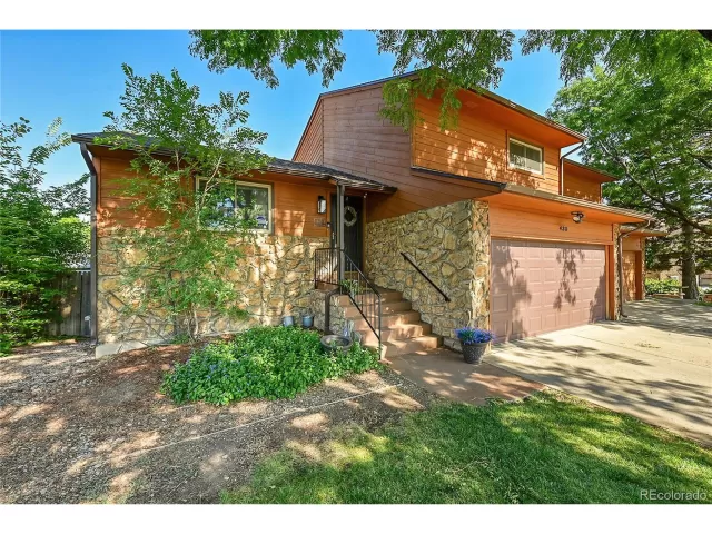 MLS: 7564391 Condo For Sale