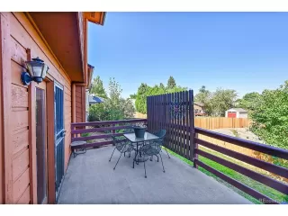 Photo #2: 7564391 Listing