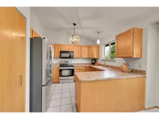 Photo #3: 7564391 Listing