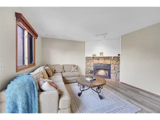 Photo #4: 7564391 Listing