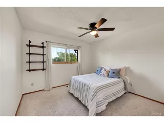 Photo #6: 7564391 Listing