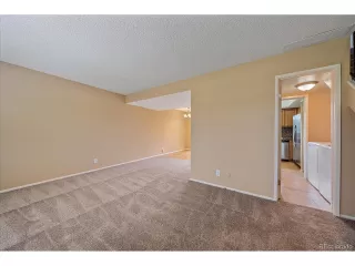 Photo #2: 7564610 Listing