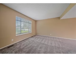 Photo #3: 7564610 Listing