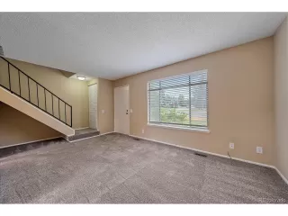 Photo #4: 7564610 Listing