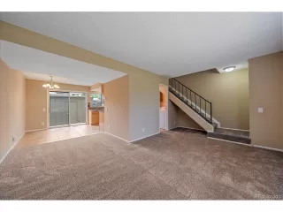 Photo #5: 7564610 Listing