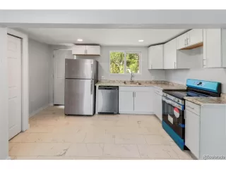 Photo #2: 7564871 Listing 