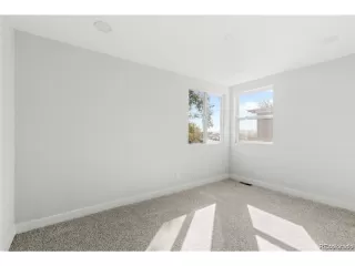 Photo #5: 7564871 Listing 