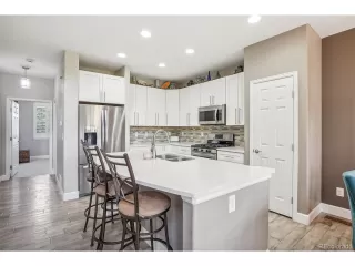 Photo #3: 7565014 Listing