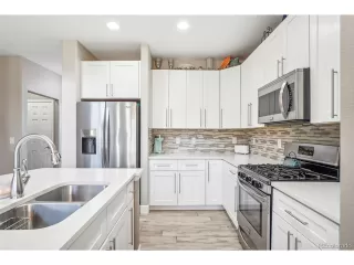 Photo #4: 7565014 Listing