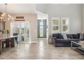 Photo #6: 7565014 Listing