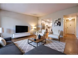 Primary Photo for MLS#: 7565388