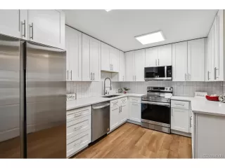 Photo #2: 7565388 Listing 