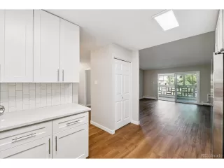 Photo #5: 7565388 Listing 