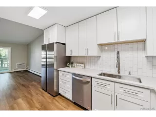 Photo #6: 7565388 Listing 