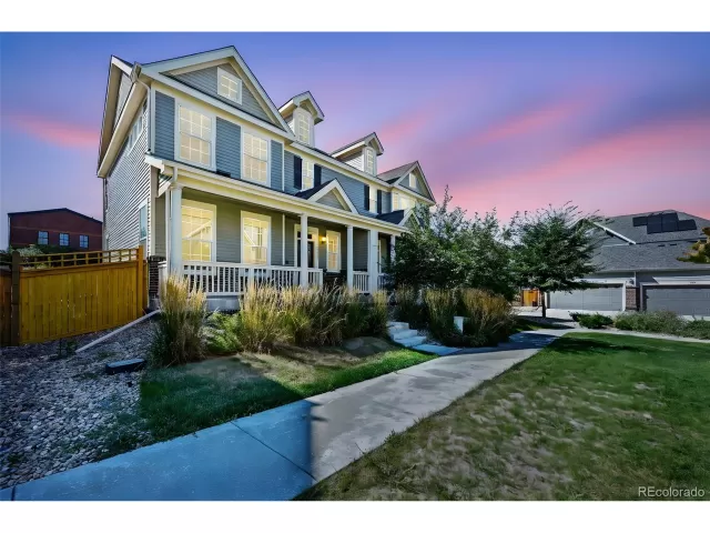 MLS: 7565778 Condo For Sale