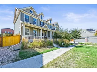 Photo #2: 7565778 Listing 