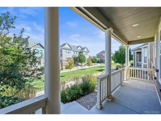 Photo #3: 7565778 Listing 