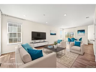 Photo #4: 7565778 Listing 