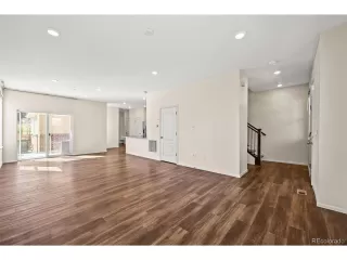 Photo #6: 7565778 Listing 