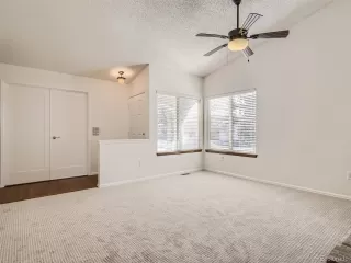 Photo #3: 7566217 Listing 