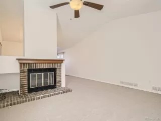 Photo #4: 7566217 Listing 