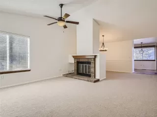 Photo #5: 7566217 Listing 