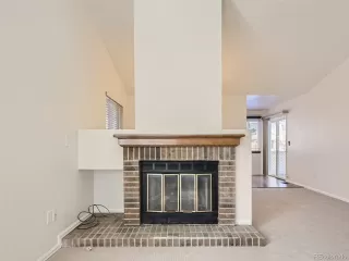 Photo #6: 7566217 Listing 