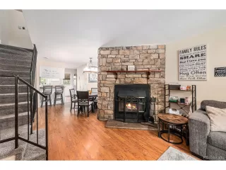 Photo #2: 7566468 Listing