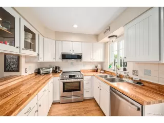 Photo #3: 7566468 Listing