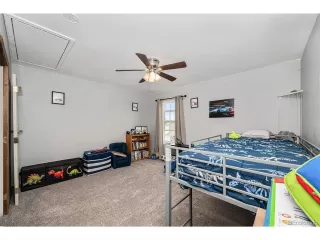 Photo #5: 7566468 Listing