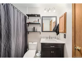 Photo #6: 7566468 Listing