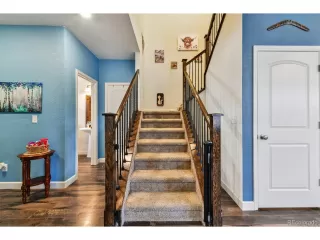 Photo #2: 7566512 Listing 