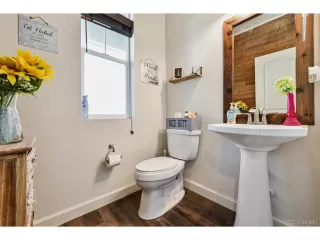 Photo #3: 7566512 Listing 