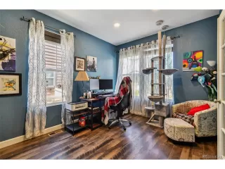 Photo #4: 7566512 Listing 