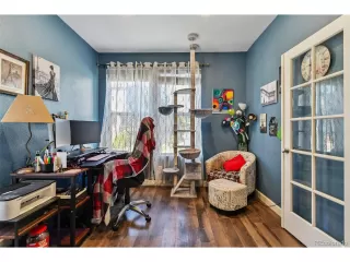 Photo #5: 7566512 Listing 