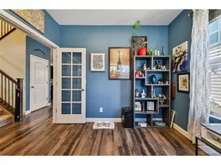 Photo #6: 7566512 Listing 